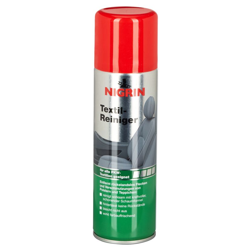 Textilreiniger 300 ml