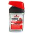 Hartwachs-Lackschutz 'Turbo' 300 ml