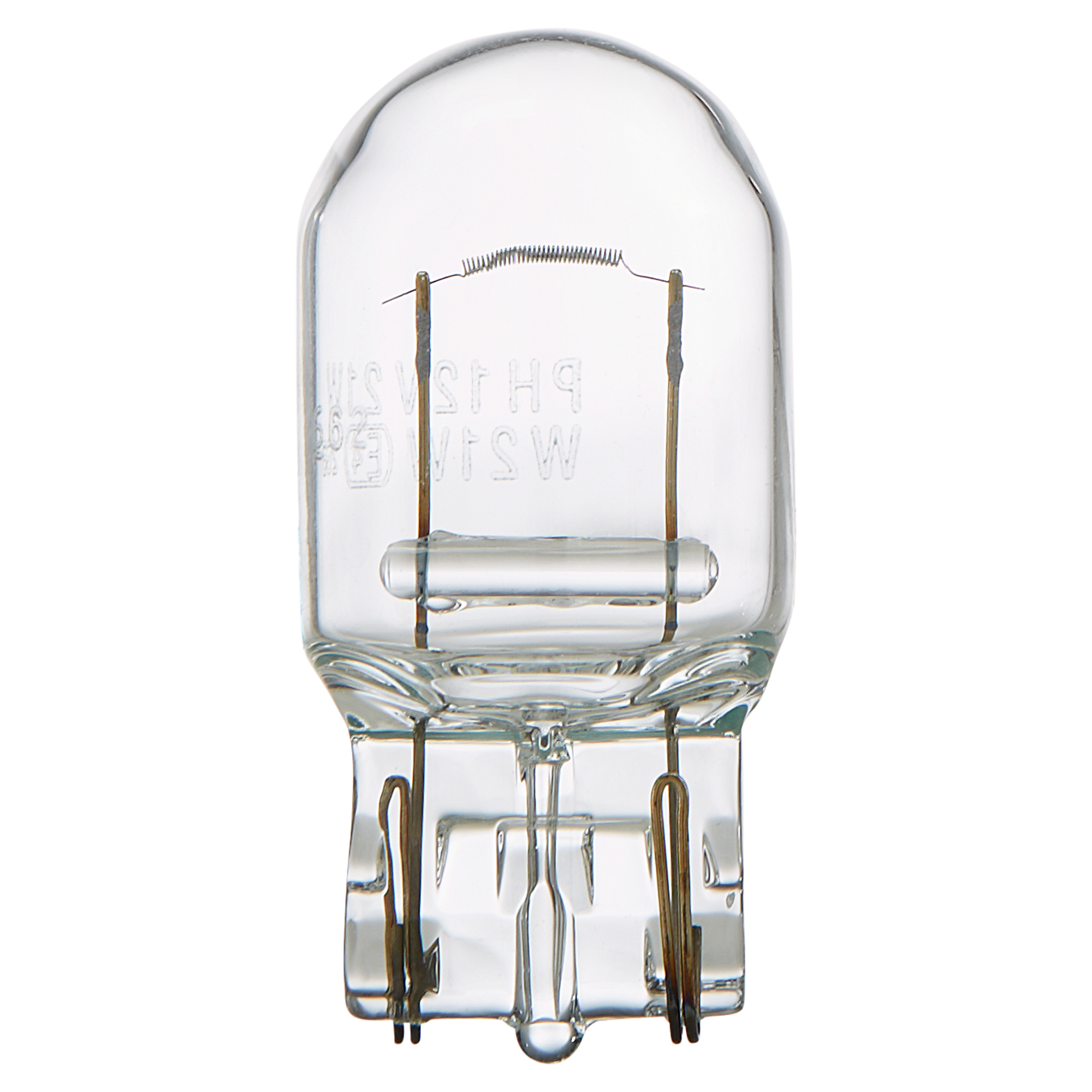 elstock Schaufenster - DL1 CJ0241 Signallampe LED-Lampe T10x26