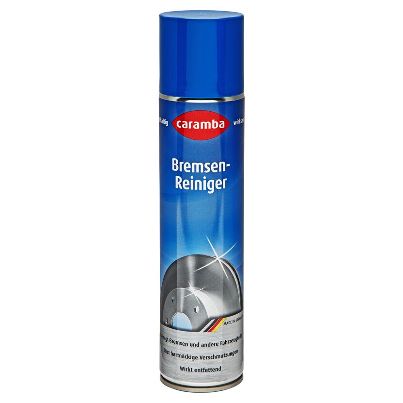 Bremsenreiniger 400 ml