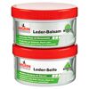 Lederpflegeset 'Performance'  500 ml