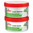 Lederpflegeset 'Performance'  500 ml