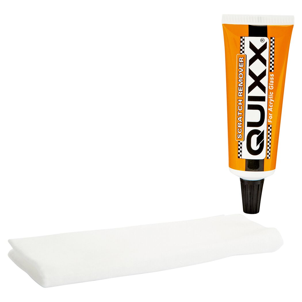 Acryl-Kratzerentferner 50 g