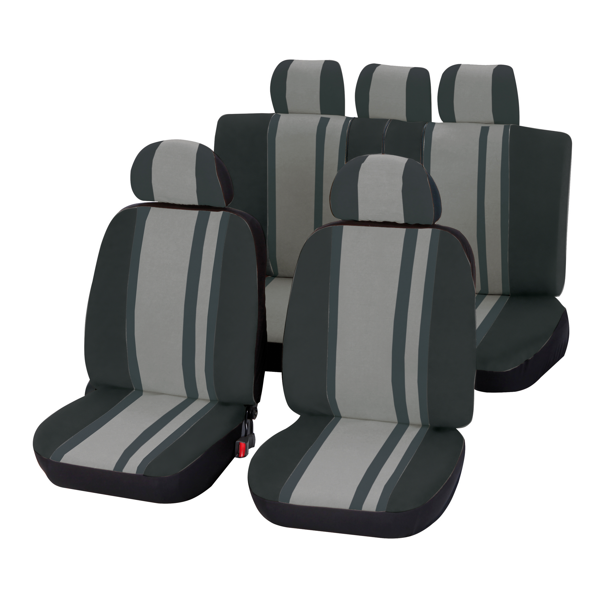 UNITEC Autositzauflagen - online bestellen auf