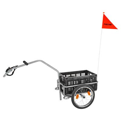 Suchergebnisse ǀ Toom Baumarkt