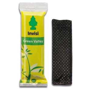 Lufterfrischer "Invisi" Green Valley