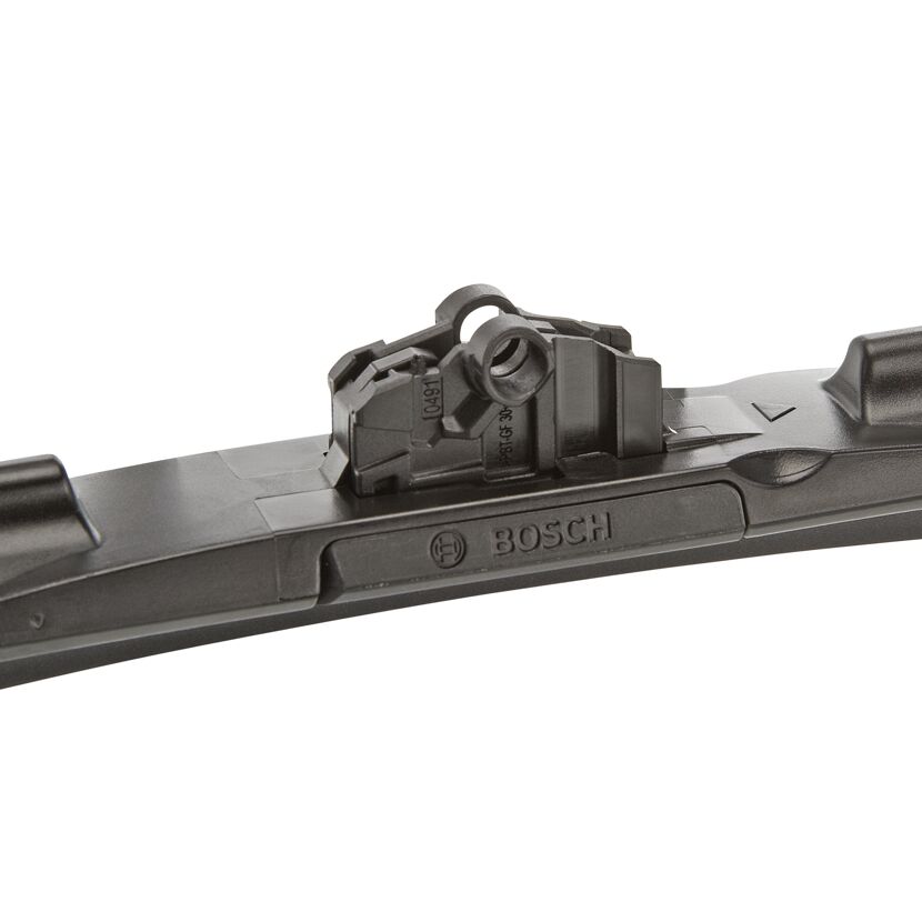 Wischblatt 'Aerotwin' AP 475 U