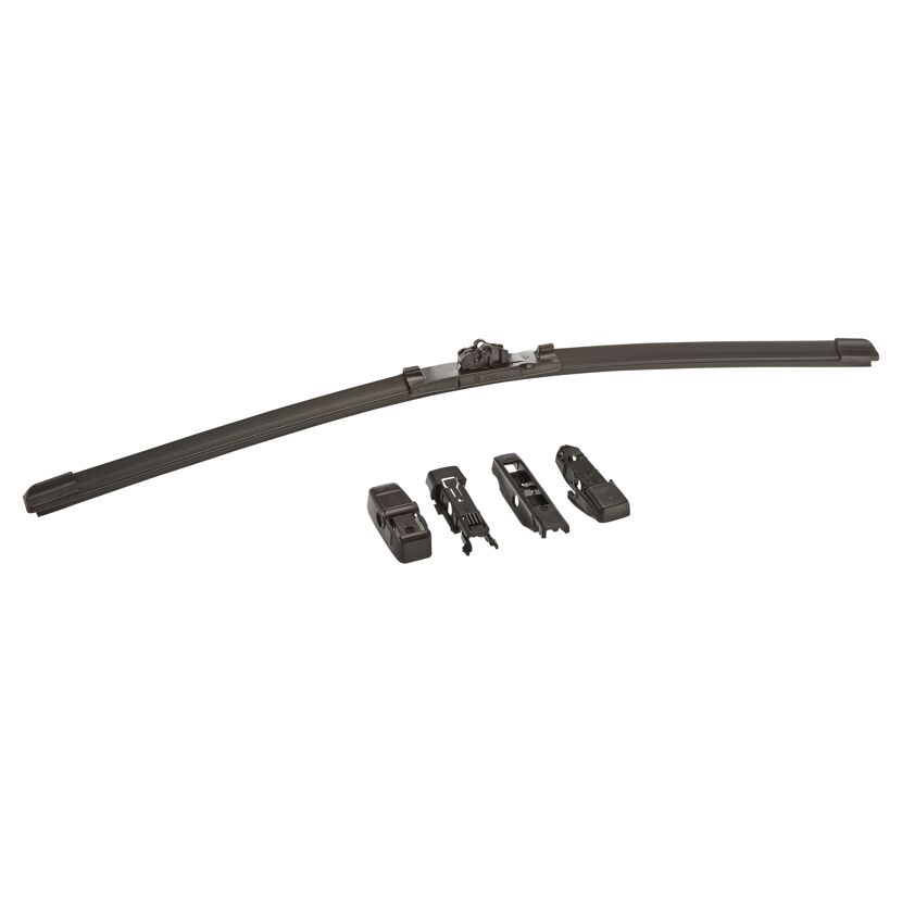Wischblatt 'Aerotwin' AP 530 U
