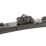 Wischblatt 'Aerotwin' AP 530 U