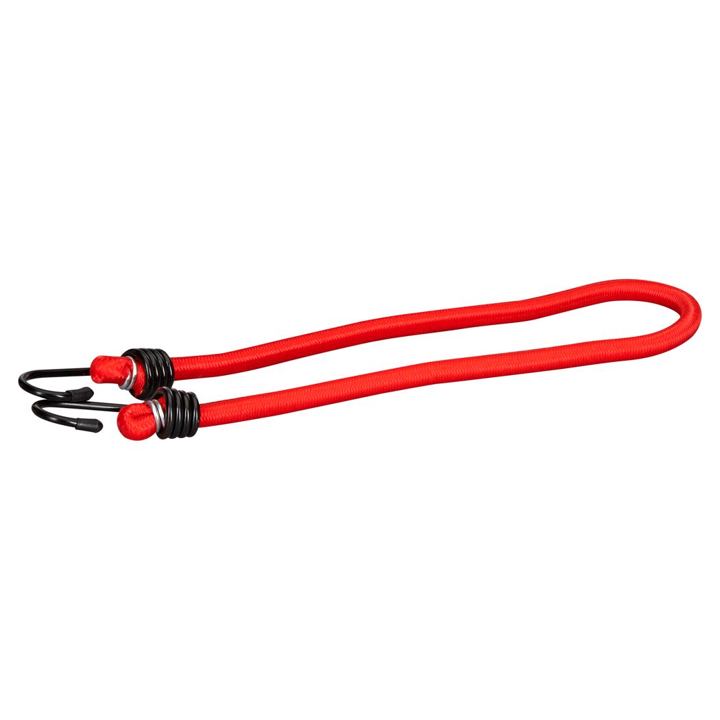Spannseil rot 60 cm