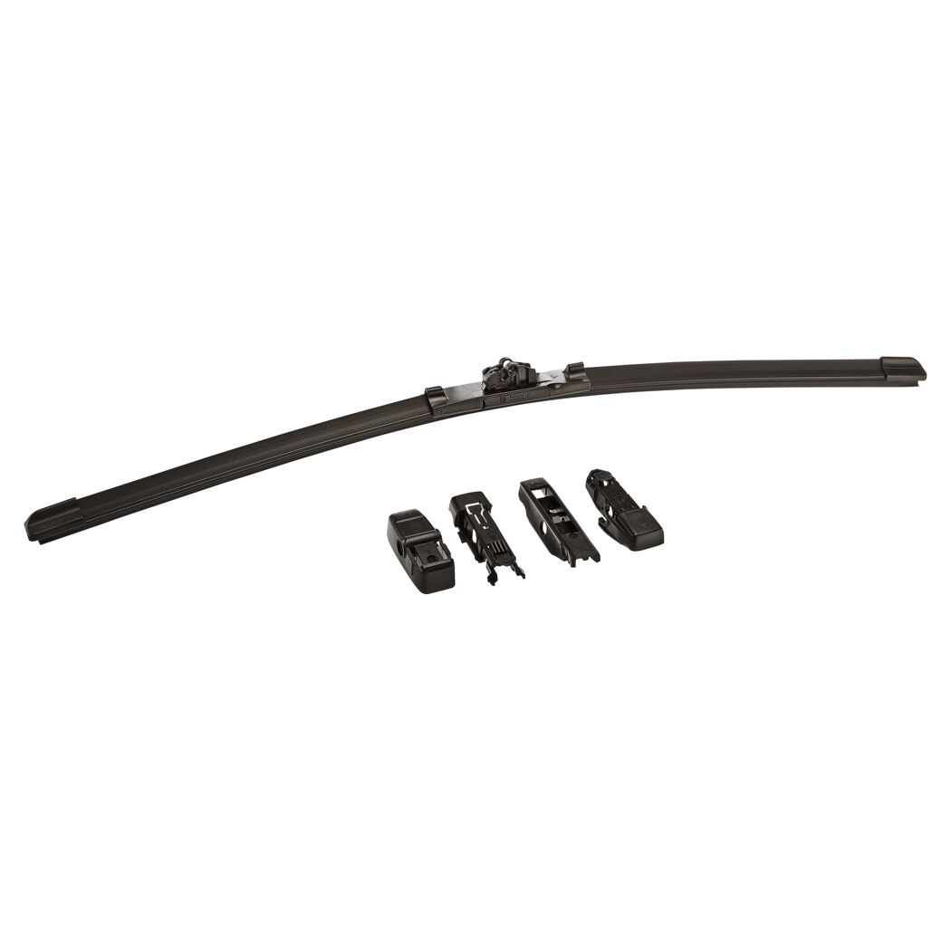 Wischblatt 'Aerotwin' AP 600 U