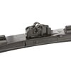 Wischblatt 'Aerotwin' AP 600 U