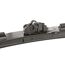 Wischblatt 'Aerotwin' AP 600 U