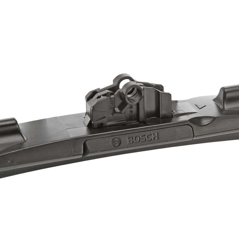Wischblatt 'Aerotwin' AP 600 U