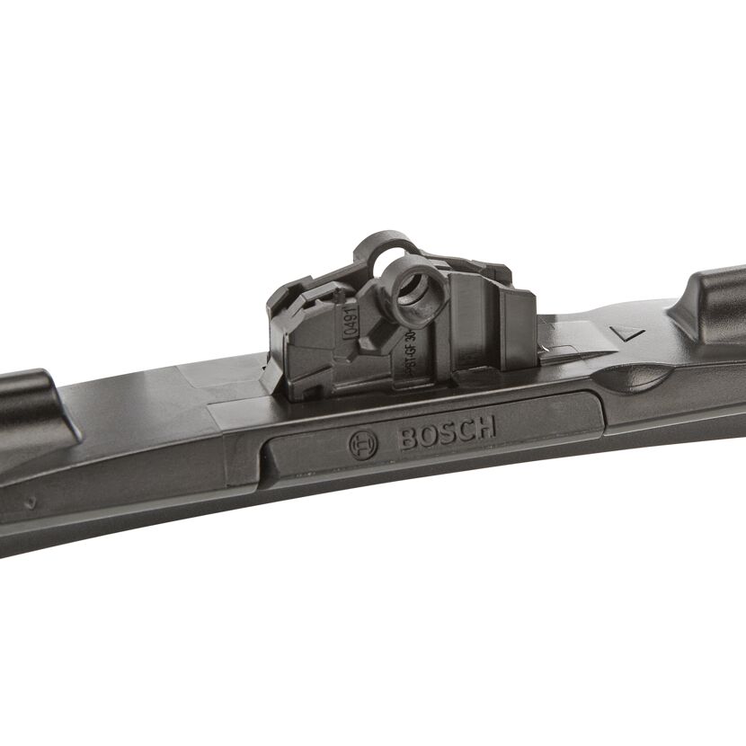 Wischblatt 'Aerotwin' AP 650 U