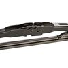 Wischblatt 'ClassicWiper' 340UE