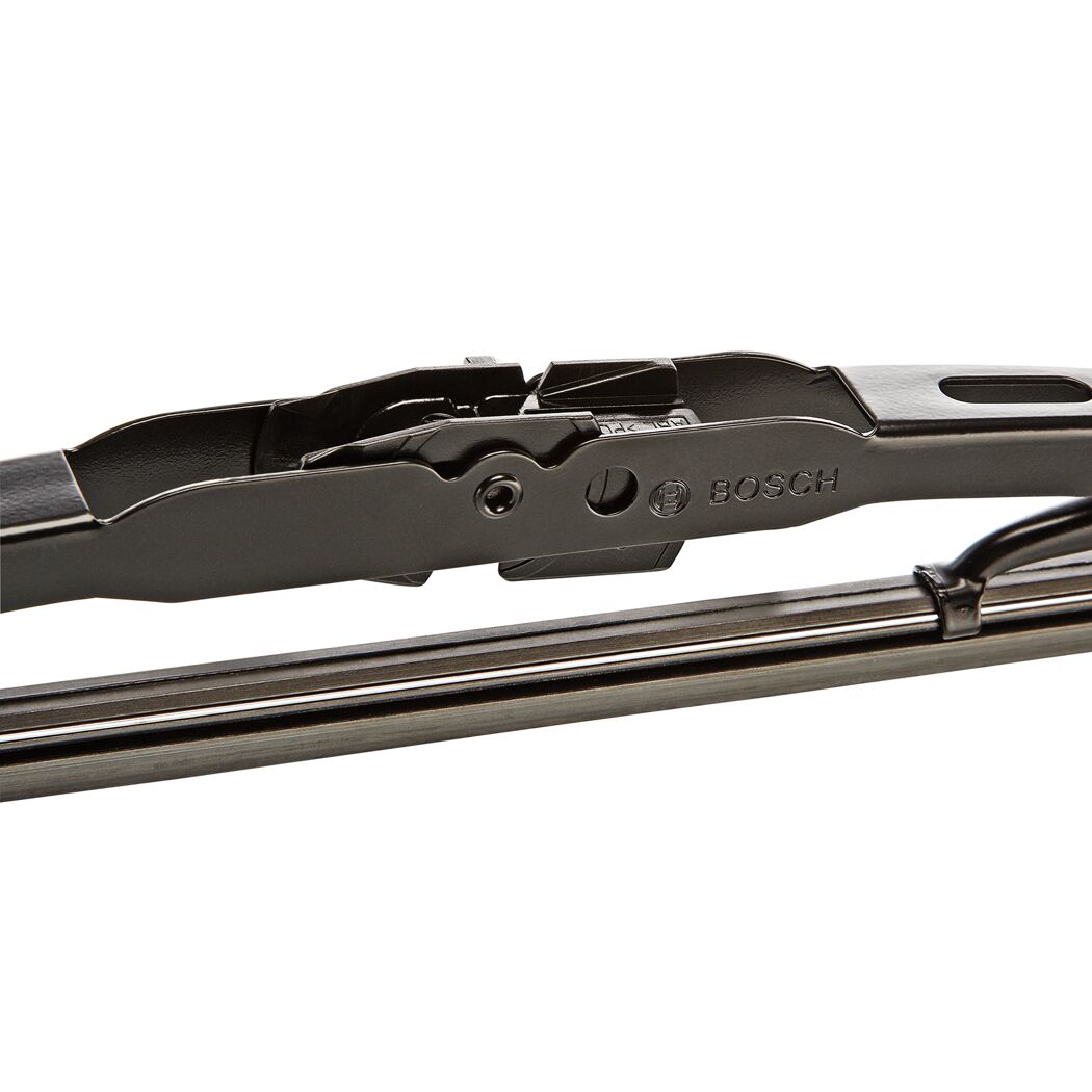 Wischblatt 'ClassicWiper' 340UE