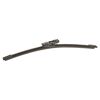 Bosch Heckwischer A282H