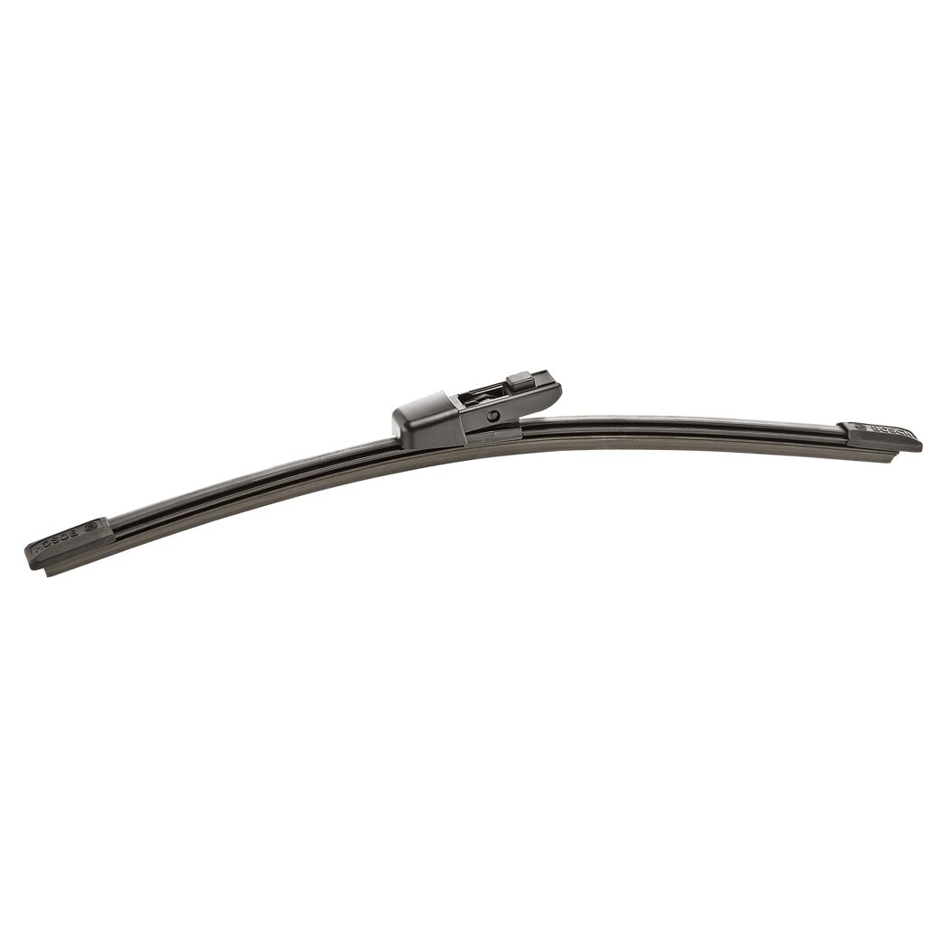 Bosch Heckwischer A282H