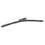 Bosch Heckwischer A282H