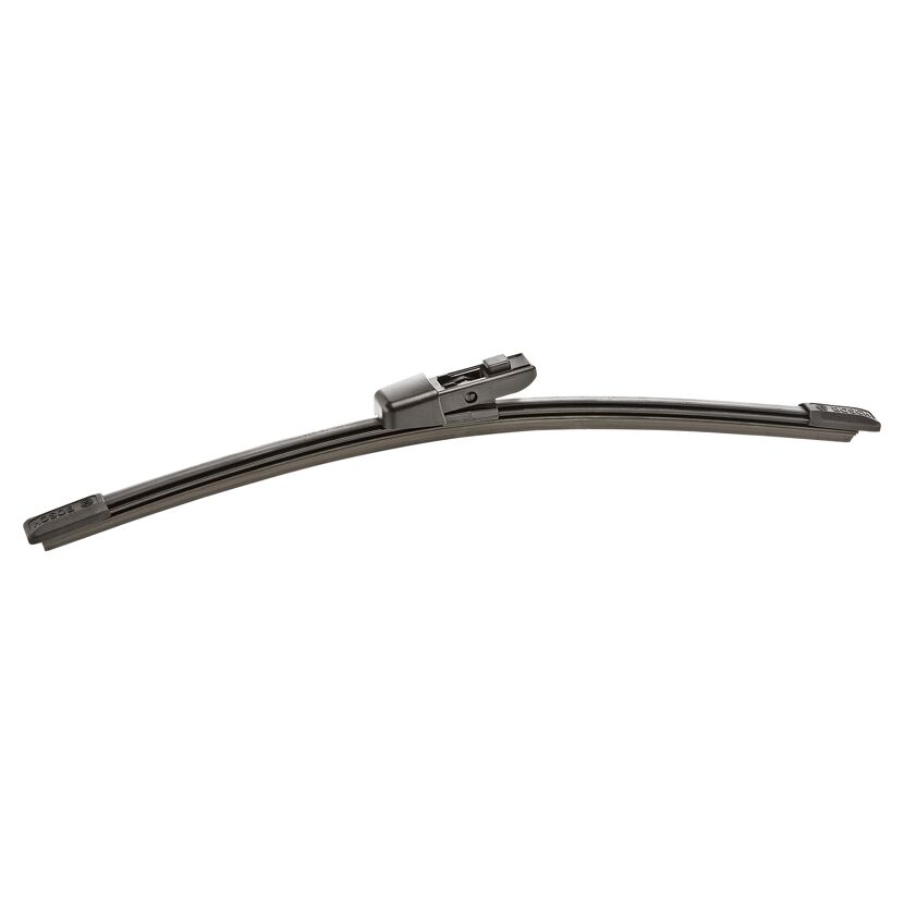 Bosch Heckwischer A282H
