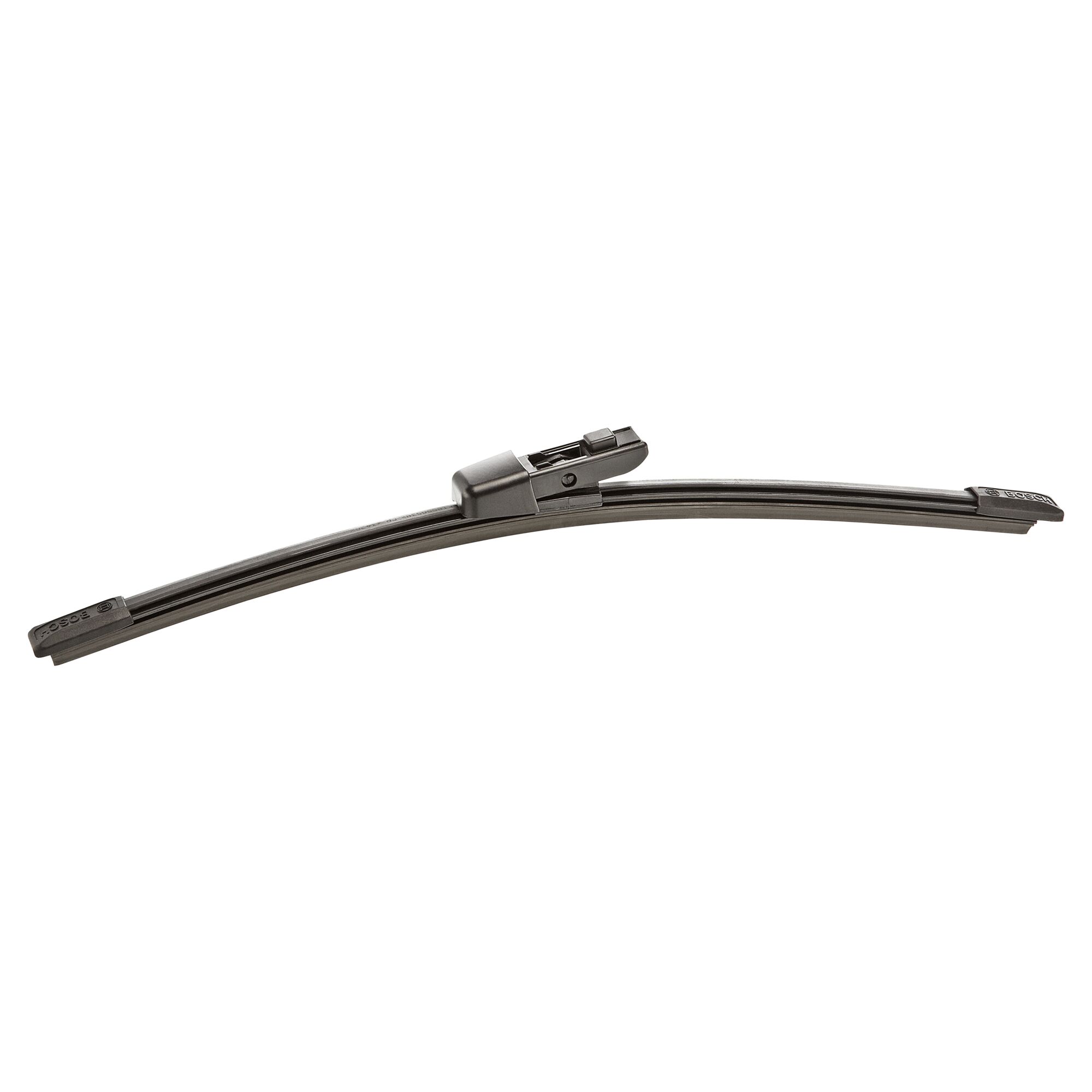 Bosch Heckwischer A282H