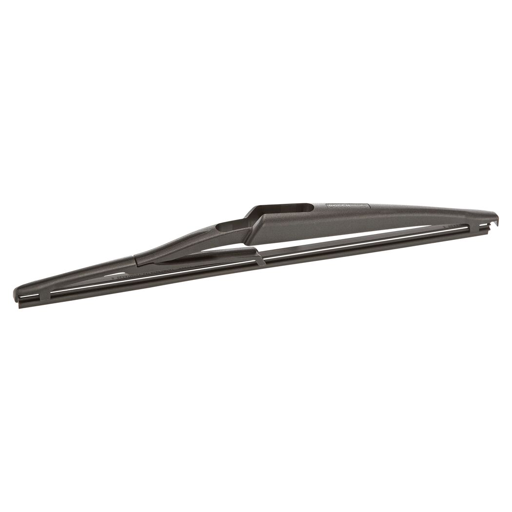 Scheibenwischer 'Rear' H 301