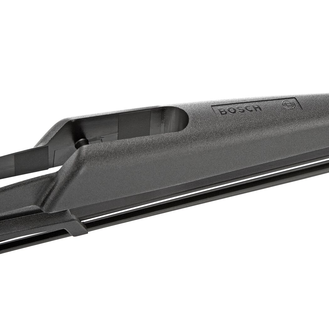 Scheibenwischer 'Rear' H 301