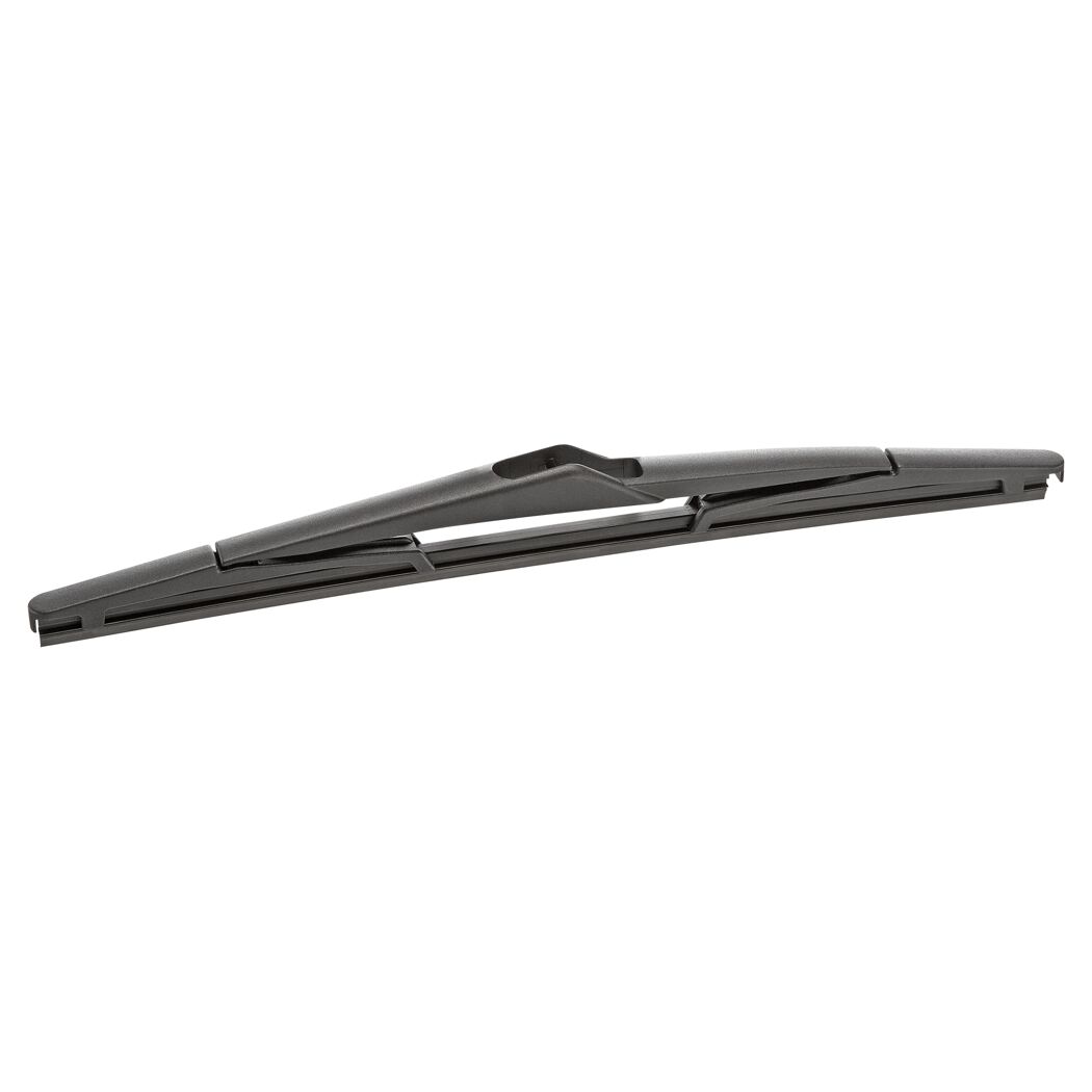 Scheibenwischer 'Rear' H 304