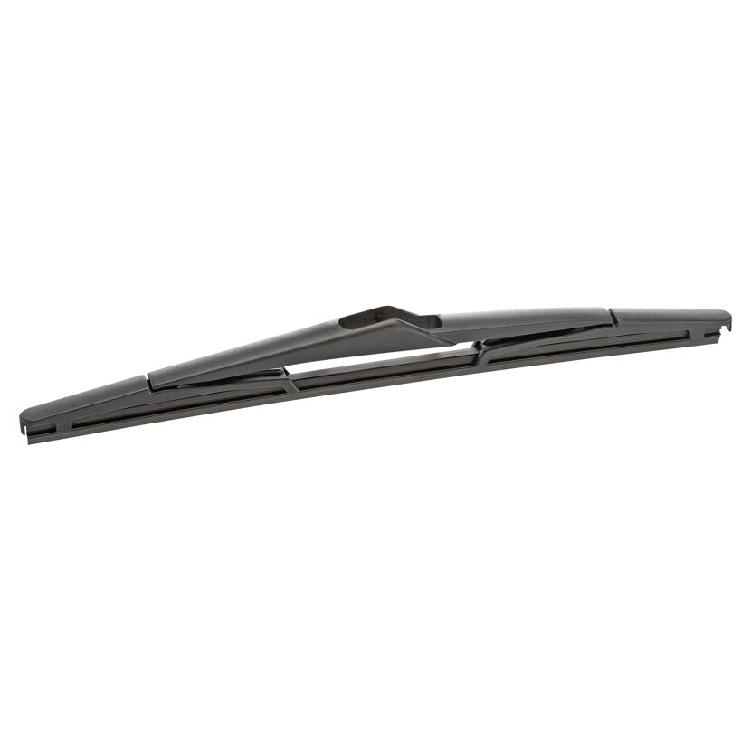 Scheibenwischer 'Rear' H 304