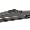 Scheibenwischer 'Rear' H 304