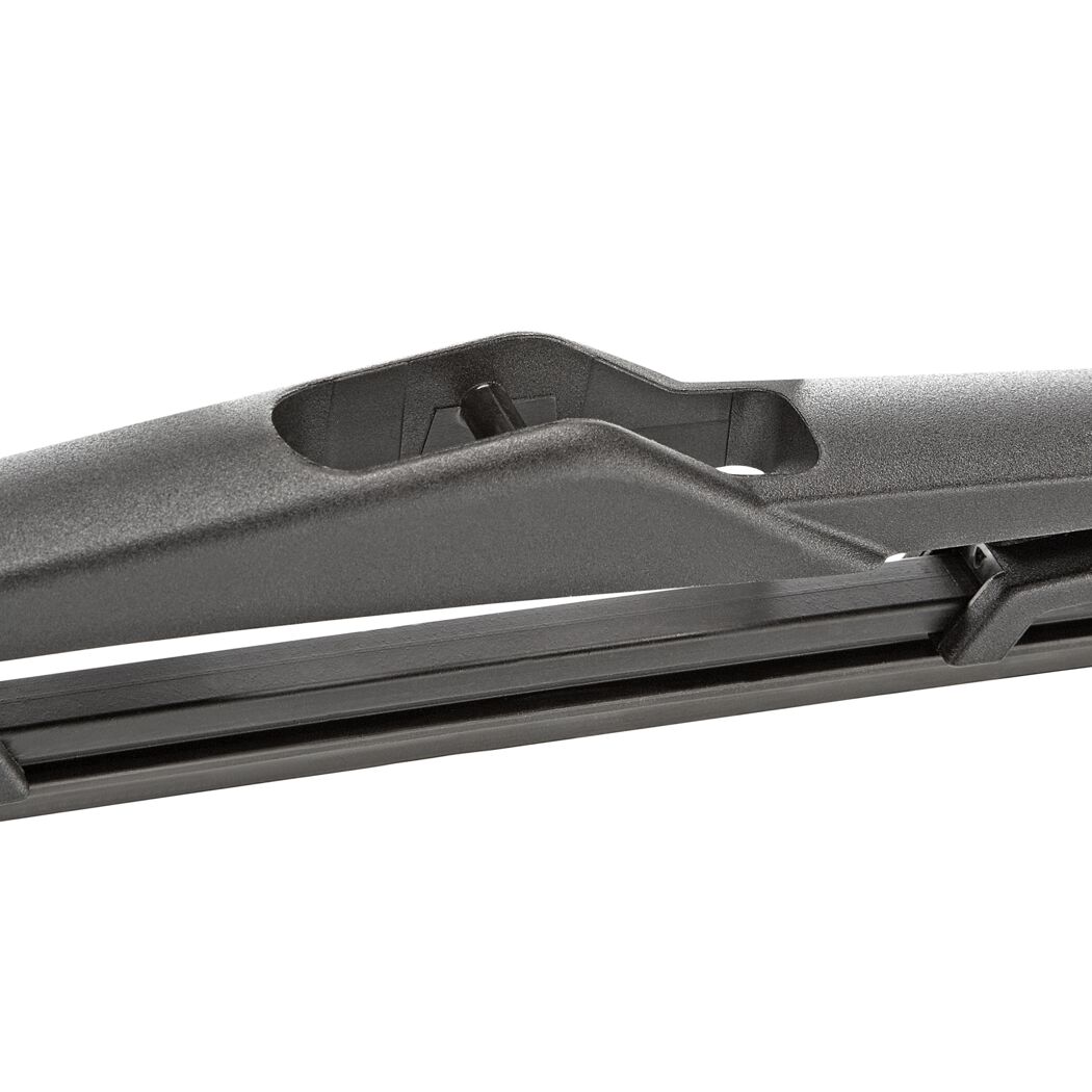 Scheibenwischer 'Rear' H 304