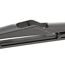 Scheibenwischer 'Rear' H 304