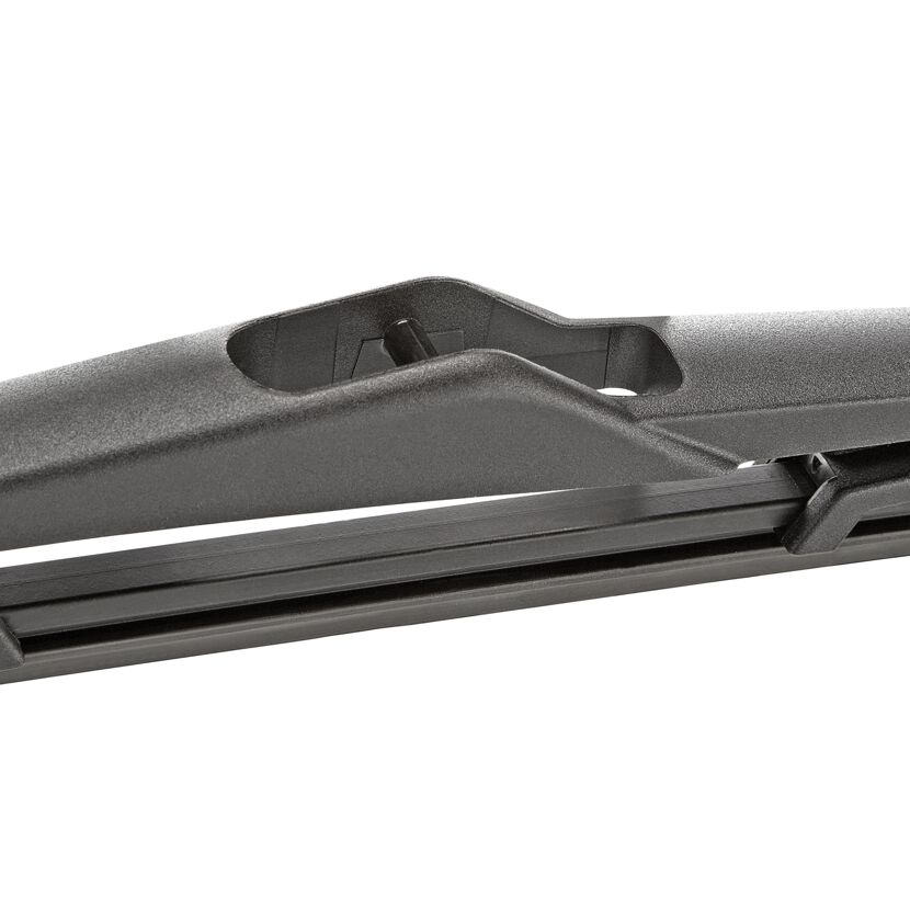 Scheibenwischer 'Rear' H 304