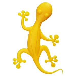 Lufterfrischer „Gecko“ Vanille