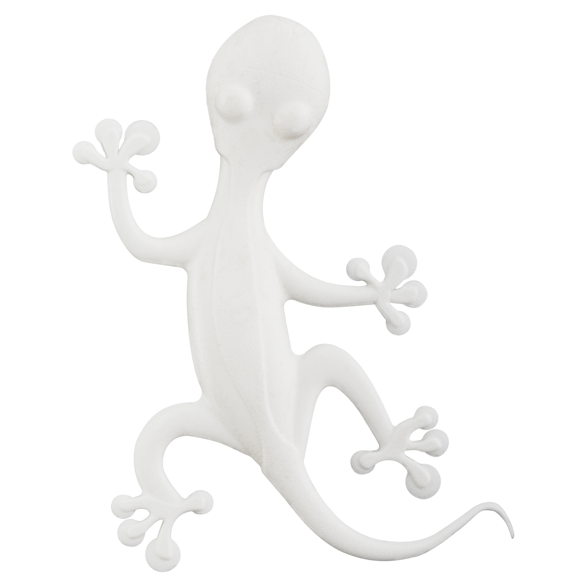 Lufterfrischer „Gecko“ Lovestory + product picture