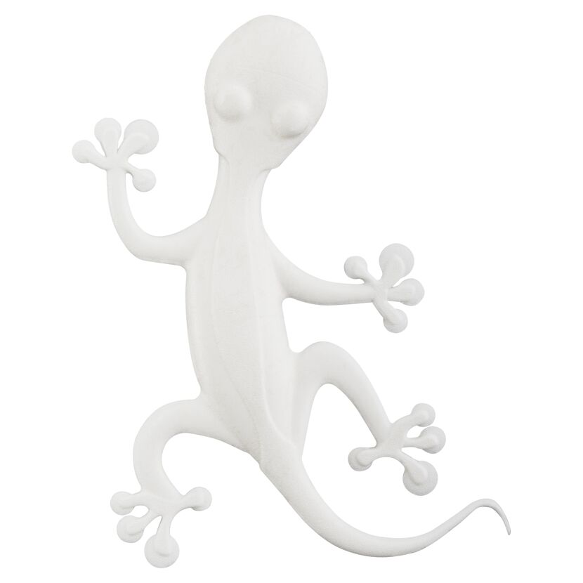 Lufterfrischer „Gecko“ Lovestory