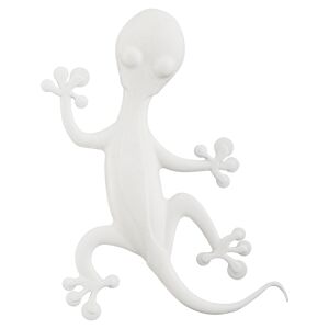 Lufterfrischer „Gecko“ Lovestory