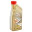 Motorenöl 'Edge' 5W-30 LL 5 + 1 l