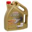 Castrol Edge 5W-30 LL Motoröl, 5l Kanister