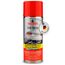 Zinkspray für Rostschutz und Grundierung 400ml