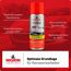 Zinkspray für Rostschutz und Grundierung 400ml