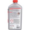 Flasche NIGRIN Performance Rost-Entferner Gel
