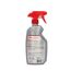Geruchsentferner transparent 500 ml