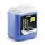 Autoshampoo 'Car & Bike' RM 619 5L
