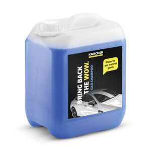 Autoshampoo 'Car & Bike' RM 619 5L