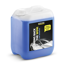 Autoshampoo 'Car & Bike' RM 619 5L