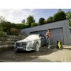Autoshampoo 'Car & Bike' RM 619 5L