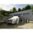 Autoshampoo 'Car & Bike' RM 619 5L