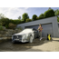 Autoshampoo 'Car & Bike' RM 619 5L